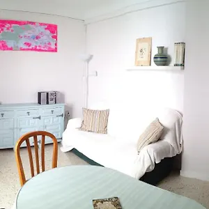 La Casa Del Bienestar Cabra